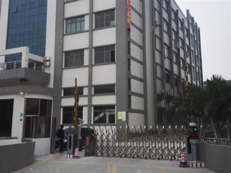 校園升降柱使用需要注意什么？